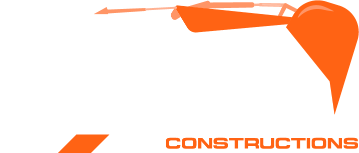 Talat Builders & Constructions