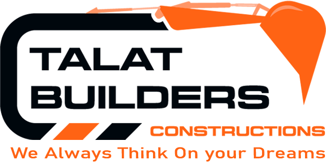 Talat Builders & Constructions